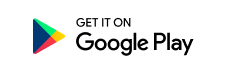 Play Store
